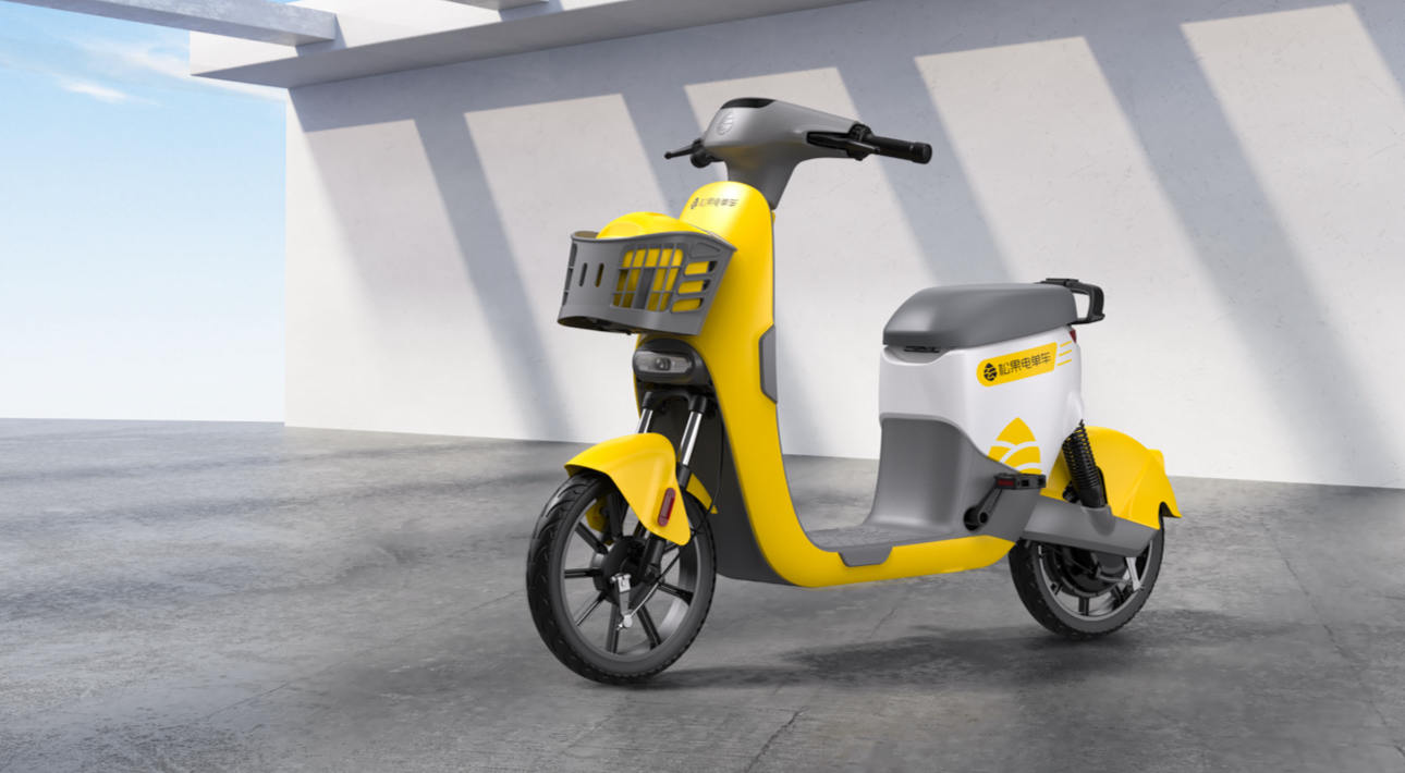 Analysis of Songguo Mobility's Turnaround to Profit in the First Three Quarters of 2025 and the Stability of Its Profit Model